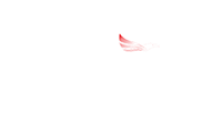 Aventure_pulverizadores