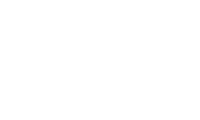 Bassan_pescados