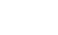 Bioclinic