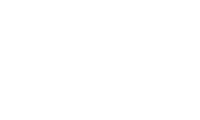 Cincor_Tintas