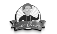 Donca_Clemes