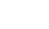 Kartzo