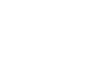 Melunga