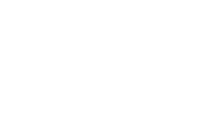 Plakton