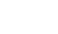 Polizeli