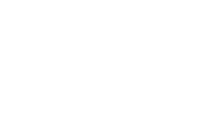 Tecnojet