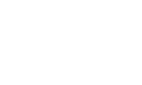 lanche_praca