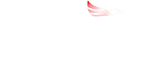 Adventure Pulverizadores