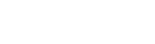 Biomédic Laboratório