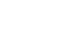 CinCor Tintas