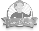 Dona Clemes
