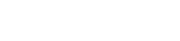 Kartzo Parfum