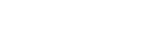 Fazenda Malunga