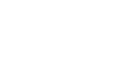 Sr. Caipira