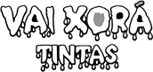 Vai Xorá Tintas