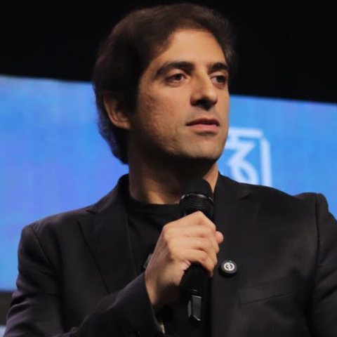 Alex Victor, Treinamento de Equipes e Vendas da Auge