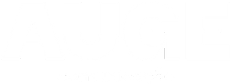 Auge Comunicação