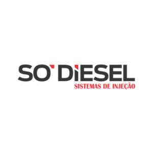 so_diesel_votuporanga-auge-comunicação